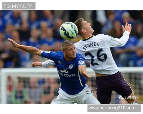 05月27日洪卡对阵拉赫蒂精彩直播全程回顾与分析