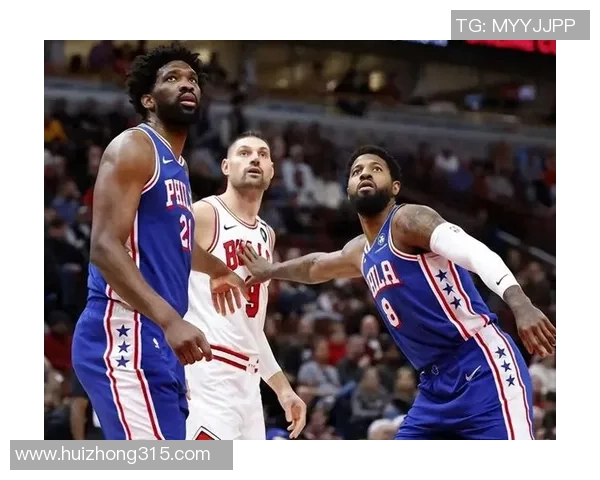 2008年12月14日篮网与公牛激战回顾：一场难忘的篮球对决与精彩瞬间