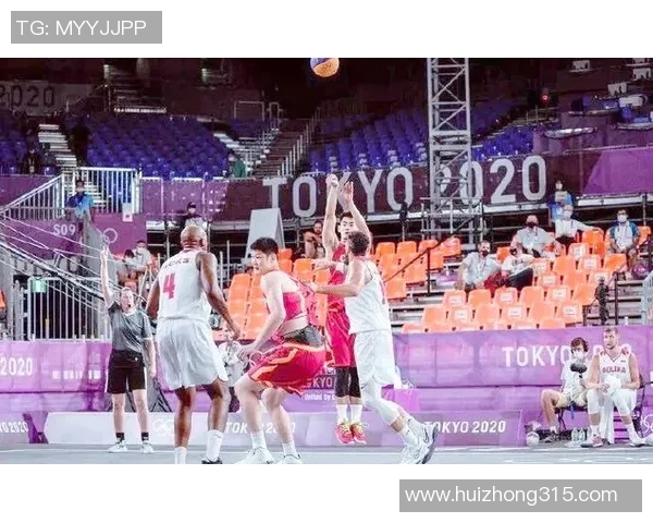 2008年北京奥运会男篮中国队对阵美国队的精彩数据分析与比赛回顾