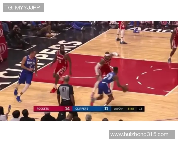 2019年5月5日火箭与勇士精彩对决全场回放视频重温篮球盛宴