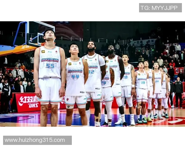 2020年10月23日西王队与同曦队激战正酣精彩瞬间回顾与赛后分析