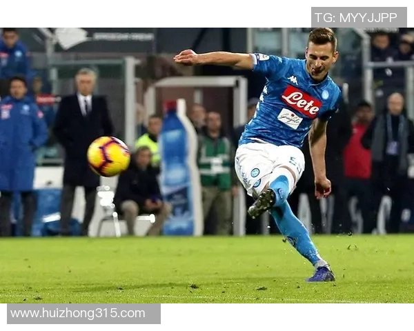 乌迪内斯对阵那不勒斯专家推荐分析及比赛前瞻