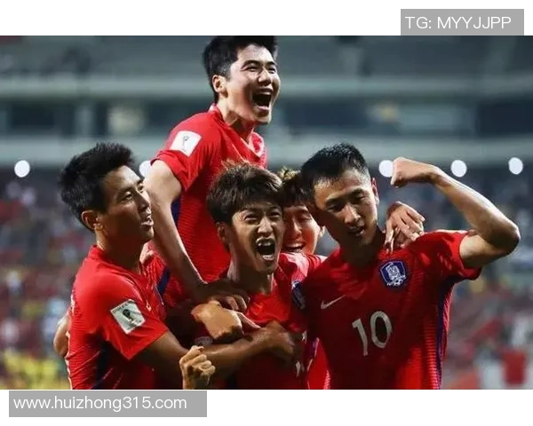 亚预赛神剧情！泰国、科威特、土库曼斯坦同积9分，东南亚劲旅绝地逃生！