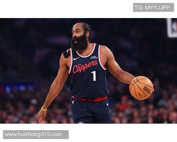 快船131-116黄蜂！无解不是哈登迸发，是伦纳德赛后传来好消息了