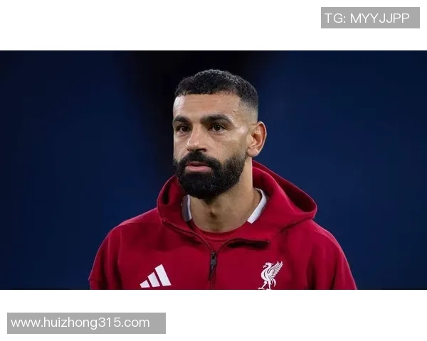 斯洛特：萨拉赫进球总之是功德，我以为裁判一开始没想判点球