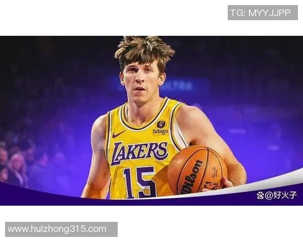 查克解析 - 湖人调查：里夫斯本赛季更上一层楼，对阵独行侠38+8+3